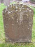 image of grave number 173561